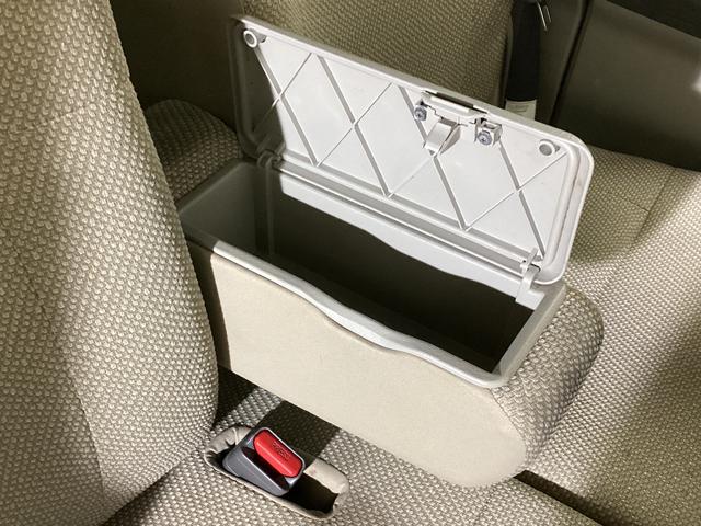 タントG SAII ナビTV バックカメラ 両側電動スライドドアワンオーナー バックカメラ 両側電動スライドドア Bluetooth フルセグTV アイドリングストップ スマートキー プッシュエンジンスタート 14インチ純正アルミホイール(京都府)の中古車