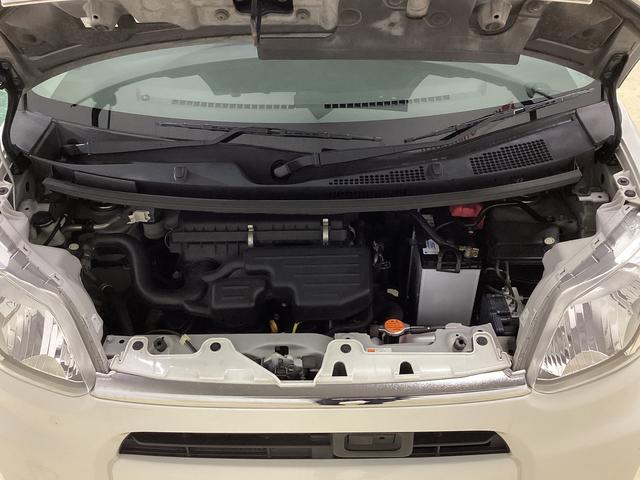 タントG SAII ナビTV バックカメラ 両側電動スライドドアワンオーナー バックカメラ 両側電動スライドドア Bluetooth フルセグTV アイドリングストップ スマートキー プッシュエンジンスタート 14インチ純正アルミホイール(京都府)の中古車