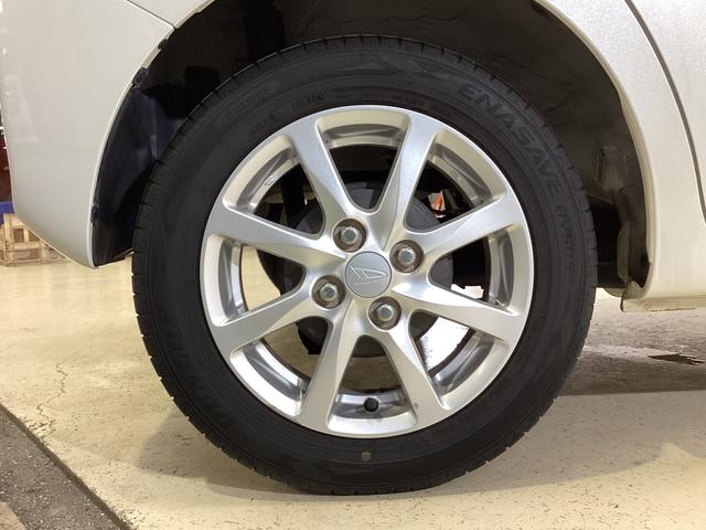 タントG SAII ナビTV バックカメラ 両側電動スライドドアワンオーナー バックカメラ 両側電動スライドドア Bluetooth フルセグTV アイドリングストップ スマートキー プッシュエンジンスタート 14インチ純正アルミホイール(京都府)の中古車