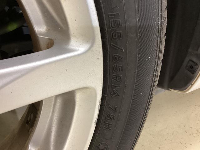 タントG SAII ナビTV バックカメラ 両側電動スライドドアワンオーナー バックカメラ 両側電動スライドドア Bluetooth フルセグTV アイドリングストップ スマートキー プッシュエンジンスタート 14インチ純正アルミホイール(京都府)の中古車