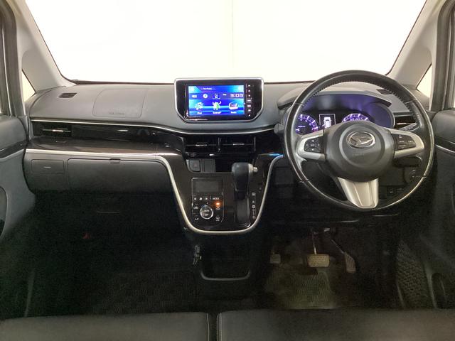 ムーヴカスタム　ＲＳ　ハイパーＳＡIII　ターボ　バックカメラターボ　スマートアシストＩＩＩ　ディスプレイオーディオ　バックカメラ　ブルートゥース対応　社外ドライブレコーダー　ＬＥＤヘッドライト　プッシュボタンエンジンスタート　シートヒーター　アルミホイール（京都府）の中古車