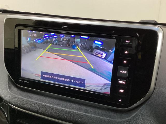 ムーヴカスタム　ＲＳ　ハイパーＳＡIII　ターボ　バックカメラターボ　スマートアシストＩＩＩ　ディスプレイオーディオ　バックカメラ　ブルートゥース対応　社外ドライブレコーダー　ＬＥＤヘッドライト　プッシュボタンエンジンスタート　シートヒーター　アルミホイール（京都府）の中古車