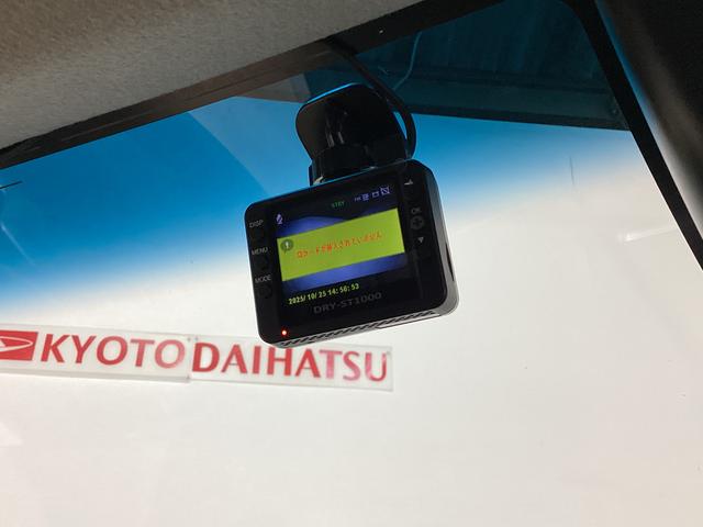 ムーヴカスタム　ＲＳ　ハイパーＳＡIII　ターボ　バックカメラターボ　スマートアシストＩＩＩ　ディスプレイオーディオ　バックカメラ　ブルートゥース対応　社外ドライブレコーダー　ＬＥＤヘッドライト　プッシュボタンエンジンスタート　シートヒーター　アルミホイール（京都府）の中古車