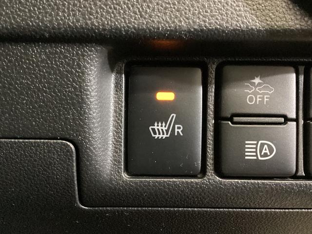 ムーヴカスタム　ＲＳ　ハイパーＳＡIII　ターボ　バックカメラターボ　スマートアシストＩＩＩ　ディスプレイオーディオ　バックカメラ　ブルートゥース対応　社外ドライブレコーダー　ＬＥＤヘッドライト　プッシュボタンエンジンスタート　シートヒーター　アルミホイール（京都府）の中古車