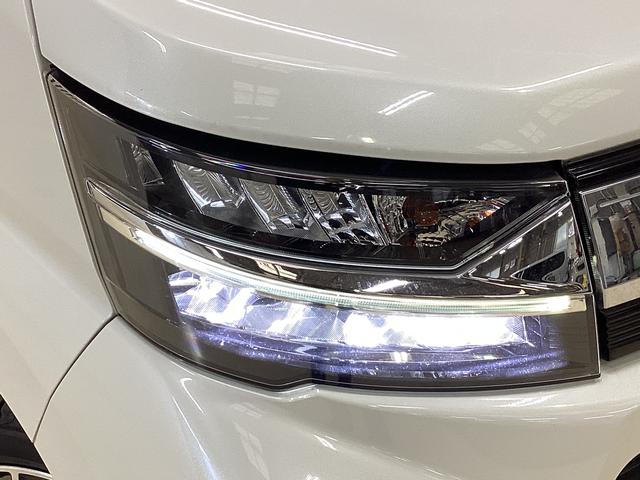 ムーヴカスタム　ＲＳ　ハイパーＳＡIII　ターボ　バックカメラターボ　スマートアシストＩＩＩ　ディスプレイオーディオ　バックカメラ　ブルートゥース対応　社外ドライブレコーダー　ＬＥＤヘッドライト　プッシュボタンエンジンスタート　シートヒーター　アルミホイール（京都府）の中古車