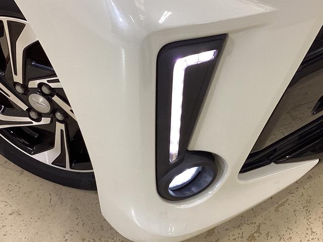 ムーヴカスタム　ＲＳ　ハイパーＳＡIII　ターボ　バックカメラターボ　スマートアシストＩＩＩ　ディスプレイオーディオ　バックカメラ　ブルートゥース対応　社外ドライブレコーダー　ＬＥＤヘッドライト　プッシュボタンエンジンスタート　シートヒーター　アルミホイール（京都府）の中古車