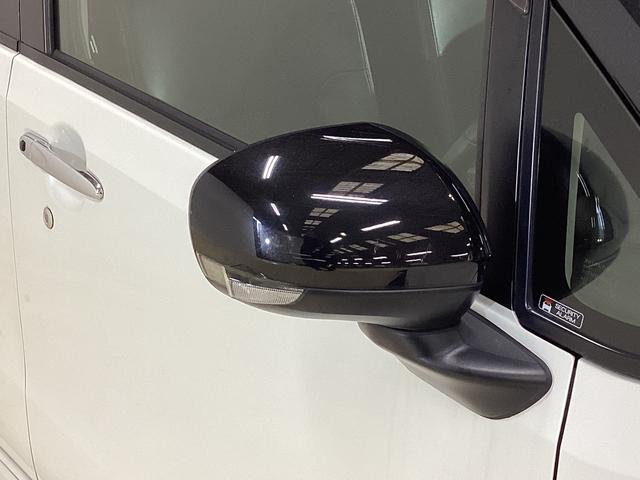 ムーヴカスタム　ＲＳ　ハイパーＳＡIII　ターボ　バックカメラターボ　スマートアシストＩＩＩ　ディスプレイオーディオ　バックカメラ　ブルートゥース対応　社外ドライブレコーダー　ＬＥＤヘッドライト　プッシュボタンエンジンスタート　シートヒーター　アルミホイール（京都府）の中古車