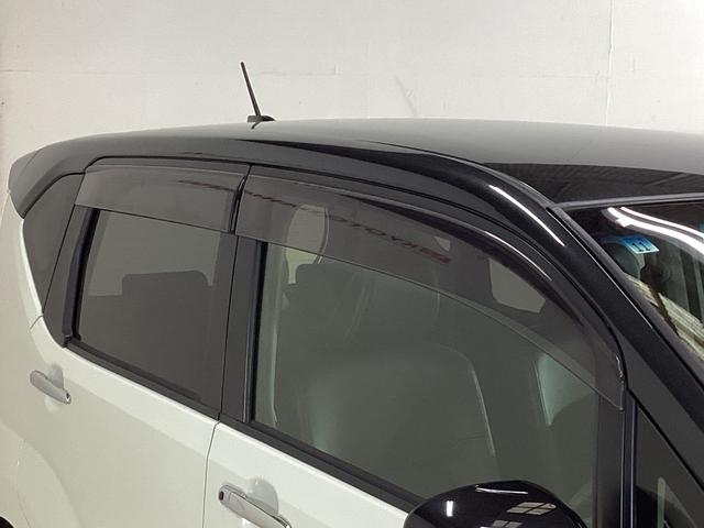 ムーヴカスタム　ＲＳ　ハイパーＳＡIII　ターボ　バックカメラターボ　スマートアシストＩＩＩ　ディスプレイオーディオ　バックカメラ　ブルートゥース対応　社外ドライブレコーダー　ＬＥＤヘッドライト　プッシュボタンエンジンスタート　シートヒーター　アルミホイール（京都府）の中古車