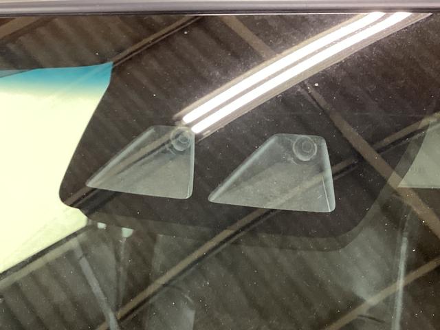 ムーヴカスタム　ＲＳ　ハイパーＳＡIII　ターボ　バックカメラターボ　スマートアシストＩＩＩ　ディスプレイオーディオ　バックカメラ　ブルートゥース対応　社外ドライブレコーダー　ＬＥＤヘッドライト　プッシュボタンエンジンスタート　シートヒーター　アルミホイール（京都府）の中古車