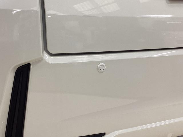 ムーヴカスタム　ＲＳ　ハイパーＳＡIII　ターボ　バックカメラターボ　スマートアシストＩＩＩ　ディスプレイオーディオ　バックカメラ　ブルートゥース対応　社外ドライブレコーダー　ＬＥＤヘッドライト　プッシュボタンエンジンスタート　シートヒーター　アルミホイール（京都府）の中古車