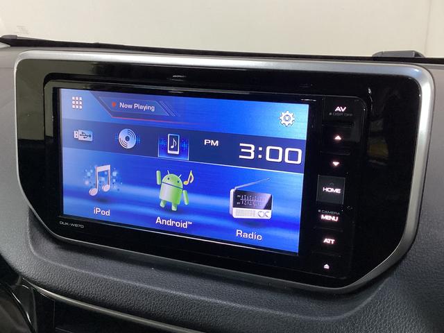 ムーヴカスタム　ＲＳ　ハイパーＳＡIII　ターボ　バックカメラターボ　スマートアシストＩＩＩ　ディスプレイオーディオ　バックカメラ　ブルートゥース対応　社外ドライブレコーダー　ＬＥＤヘッドライト　プッシュボタンエンジンスタート　シートヒーター　アルミホイール（京都府）の中古車