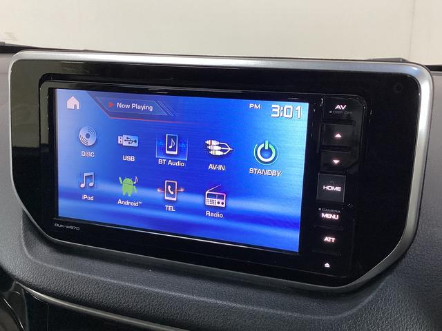 ムーヴカスタム　ＲＳ　ハイパーＳＡIII　ターボ　バックカメラターボ　スマートアシストＩＩＩ　ディスプレイオーディオ　バックカメラ　ブルートゥース対応　社外ドライブレコーダー　ＬＥＤヘッドライト　プッシュボタンエンジンスタート　シートヒーター　アルミホイール（京都府）の中古車