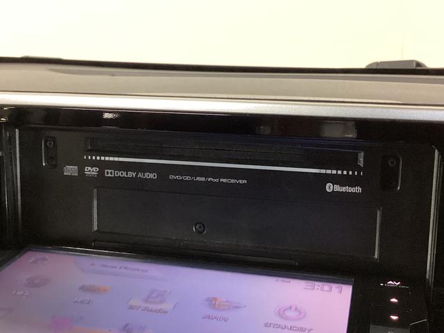 ムーヴカスタム　ＲＳ　ハイパーＳＡIII　ターボ　バックカメラターボ　スマートアシストＩＩＩ　ディスプレイオーディオ　バックカメラ　ブルートゥース対応　社外ドライブレコーダー　ＬＥＤヘッドライト　プッシュボタンエンジンスタート　シートヒーター　アルミホイール（京都府）の中古車