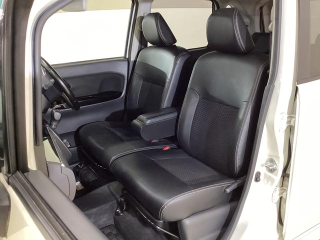 ムーヴカスタム　ＲＳ　ハイパーＳＡIII　ターボ　バックカメラターボ　スマートアシストＩＩＩ　ディスプレイオーディオ　バックカメラ　ブルートゥース対応　社外ドライブレコーダー　ＬＥＤヘッドライト　プッシュボタンエンジンスタート　シートヒーター　アルミホイール（京都府）の中古車