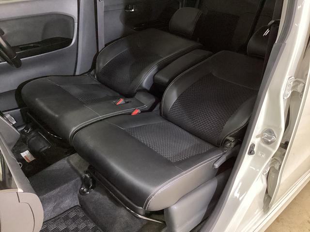 ムーヴカスタム　ＲＳ　ハイパーＳＡIII　ターボ　バックカメラターボ　スマートアシストＩＩＩ　ディスプレイオーディオ　バックカメラ　ブルートゥース対応　社外ドライブレコーダー　ＬＥＤヘッドライト　プッシュボタンエンジンスタート　シートヒーター　アルミホイール（京都府）の中古車