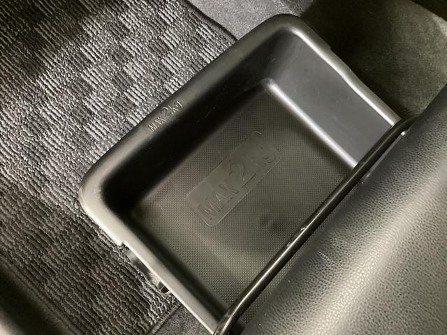 ムーヴカスタム　ＲＳ　ハイパーＳＡIII　ターボ　バックカメラターボ　スマートアシストＩＩＩ　ディスプレイオーディオ　バックカメラ　ブルートゥース対応　社外ドライブレコーダー　ＬＥＤヘッドライト　プッシュボタンエンジンスタート　シートヒーター　アルミホイール（京都府）の中古車