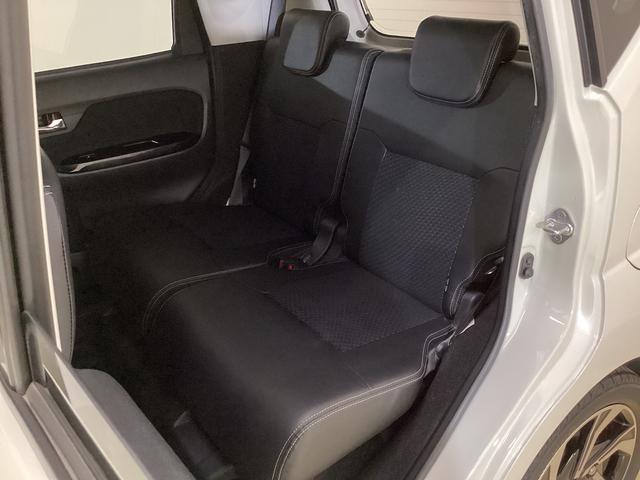 ムーヴカスタム　ＲＳ　ハイパーＳＡIII　ターボ　バックカメラターボ　スマートアシストＩＩＩ　ディスプレイオーディオ　バックカメラ　ブルートゥース対応　社外ドライブレコーダー　ＬＥＤヘッドライト　プッシュボタンエンジンスタート　シートヒーター　アルミホイール（京都府）の中古車