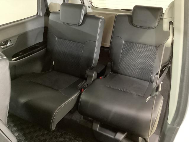 ムーヴカスタム　ＲＳ　ハイパーＳＡIII　ターボ　バックカメラターボ　スマートアシストＩＩＩ　ディスプレイオーディオ　バックカメラ　ブルートゥース対応　社外ドライブレコーダー　ＬＥＤヘッドライト　プッシュボタンエンジンスタート　シートヒーター　アルミホイール（京都府）の中古車