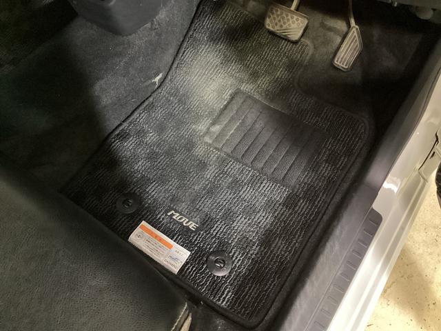 ムーヴカスタム　ＲＳ　ハイパーＳＡIII　ターボ　バックカメラターボ　スマートアシストＩＩＩ　ディスプレイオーディオ　バックカメラ　ブルートゥース対応　社外ドライブレコーダー　ＬＥＤヘッドライト　プッシュボタンエンジンスタート　シートヒーター　アルミホイール（京都府）の中古車