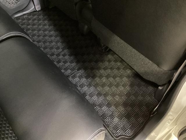 ムーヴカスタム　ＲＳ　ハイパーＳＡIII　ターボ　バックカメラターボ　スマートアシストＩＩＩ　ディスプレイオーディオ　バックカメラ　ブルートゥース対応　社外ドライブレコーダー　ＬＥＤヘッドライト　プッシュボタンエンジンスタート　シートヒーター　アルミホイール（京都府）の中古車