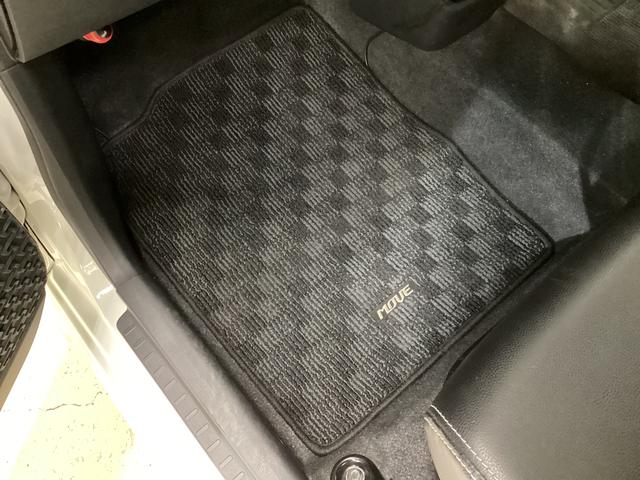 ムーヴカスタム　ＲＳ　ハイパーＳＡIII　ターボ　バックカメラターボ　スマートアシストＩＩＩ　ディスプレイオーディオ　バックカメラ　ブルートゥース対応　社外ドライブレコーダー　ＬＥＤヘッドライト　プッシュボタンエンジンスタート　シートヒーター　アルミホイール（京都府）の中古車