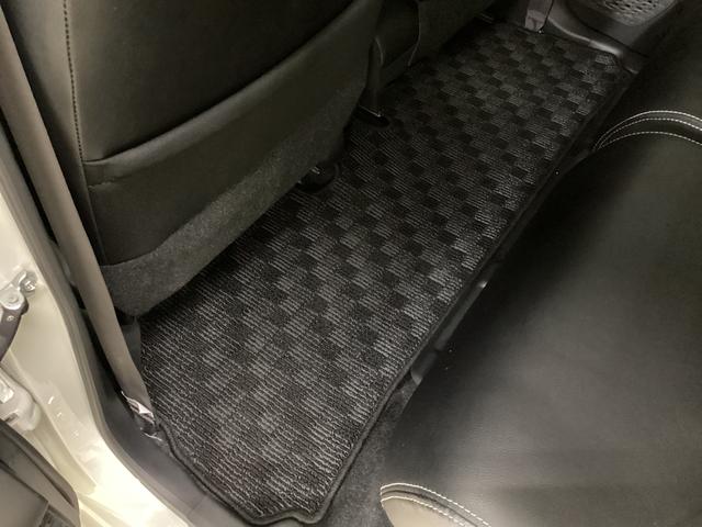 ムーヴカスタム　ＲＳ　ハイパーＳＡIII　ターボ　バックカメラターボ　スマートアシストＩＩＩ　ディスプレイオーディオ　バックカメラ　ブルートゥース対応　社外ドライブレコーダー　ＬＥＤヘッドライト　プッシュボタンエンジンスタート　シートヒーター　アルミホイール（京都府）の中古車