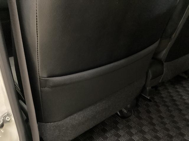 ムーヴカスタム　ＲＳ　ハイパーＳＡIII　ターボ　バックカメラターボ　スマートアシストＩＩＩ　ディスプレイオーディオ　バックカメラ　ブルートゥース対応　社外ドライブレコーダー　ＬＥＤヘッドライト　プッシュボタンエンジンスタート　シートヒーター　アルミホイール（京都府）の中古車