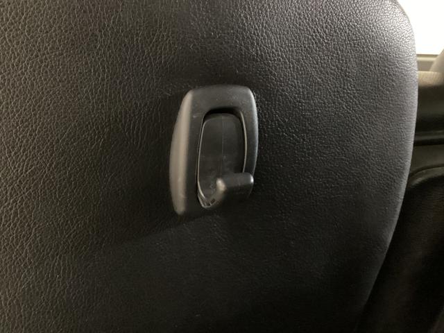 ムーヴカスタム　ＲＳ　ハイパーＳＡIII　ターボ　バックカメラターボ　スマートアシストＩＩＩ　ディスプレイオーディオ　バックカメラ　ブルートゥース対応　社外ドライブレコーダー　ＬＥＤヘッドライト　プッシュボタンエンジンスタート　シートヒーター　アルミホイール（京都府）の中古車