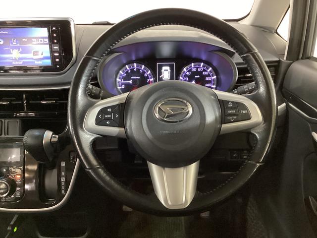 ムーヴカスタム　ＲＳ　ハイパーＳＡIII　ターボ　バックカメラターボ　スマートアシストＩＩＩ　ディスプレイオーディオ　バックカメラ　ブルートゥース対応　社外ドライブレコーダー　ＬＥＤヘッドライト　プッシュボタンエンジンスタート　シートヒーター　アルミホイール（京都府）の中古車