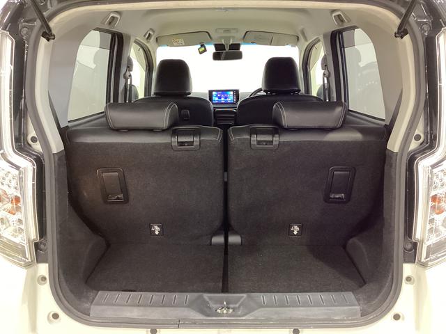 ムーヴカスタム　ＲＳ　ハイパーＳＡIII　ターボ　バックカメラターボ　スマートアシストＩＩＩ　ディスプレイオーディオ　バックカメラ　ブルートゥース対応　社外ドライブレコーダー　ＬＥＤヘッドライト　プッシュボタンエンジンスタート　シートヒーター　アルミホイール（京都府）の中古車