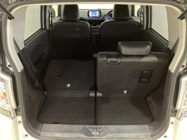 ムーヴカスタム　ＲＳ　ハイパーＳＡIII　ターボ　バックカメラターボ　スマートアシストＩＩＩ　ディスプレイオーディオ　バックカメラ　ブルートゥース対応　社外ドライブレコーダー　ＬＥＤヘッドライト　プッシュボタンエンジンスタート　シートヒーター　アルミホイール（京都府）の中古車