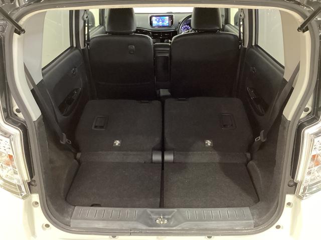 ムーヴカスタム　ＲＳ　ハイパーＳＡIII　ターボ　バックカメラターボ　スマートアシストＩＩＩ　ディスプレイオーディオ　バックカメラ　ブルートゥース対応　社外ドライブレコーダー　ＬＥＤヘッドライト　プッシュボタンエンジンスタート　シートヒーター　アルミホイール（京都府）の中古車