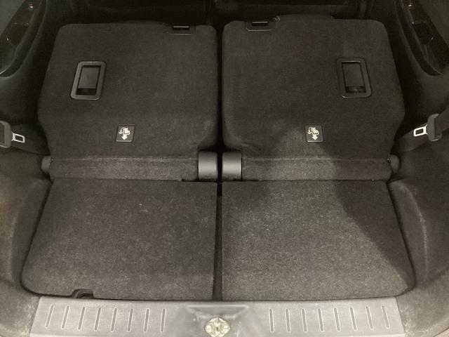 ムーヴカスタム　ＲＳ　ハイパーＳＡIII　ターボ　バックカメラターボ　スマートアシストＩＩＩ　ディスプレイオーディオ　バックカメラ　ブルートゥース対応　社外ドライブレコーダー　ＬＥＤヘッドライト　プッシュボタンエンジンスタート　シートヒーター　アルミホイール（京都府）の中古車