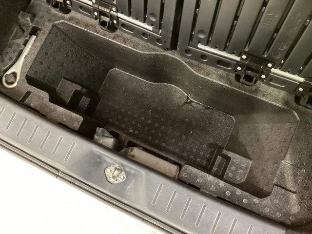 ムーヴカスタム　ＲＳ　ハイパーＳＡIII　ターボ　バックカメラターボ　スマートアシストＩＩＩ　ディスプレイオーディオ　バックカメラ　ブルートゥース対応　社外ドライブレコーダー　ＬＥＤヘッドライト　プッシュボタンエンジンスタート　シートヒーター　アルミホイール（京都府）の中古車