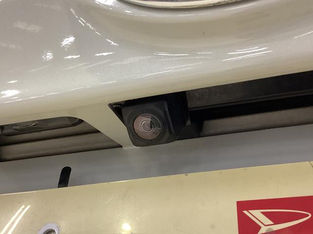 ムーヴカスタム　ＲＳ　ハイパーＳＡIII　ターボ　バックカメラターボ　スマートアシストＩＩＩ　ディスプレイオーディオ　バックカメラ　ブルートゥース対応　社外ドライブレコーダー　ＬＥＤヘッドライト　プッシュボタンエンジンスタート　シートヒーター　アルミホイール（京都府）の中古車