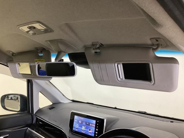 ムーヴカスタム　ＲＳ　ハイパーＳＡIII　ターボ　バックカメラターボ　スマートアシストＩＩＩ　ディスプレイオーディオ　バックカメラ　ブルートゥース対応　社外ドライブレコーダー　ＬＥＤヘッドライト　プッシュボタンエンジンスタート　シートヒーター　アルミホイール（京都府）の中古車