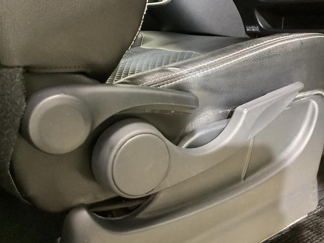 ムーヴカスタム　ＲＳ　ハイパーＳＡIII　ターボ　バックカメラターボ　スマートアシストＩＩＩ　ディスプレイオーディオ　バックカメラ　ブルートゥース対応　社外ドライブレコーダー　ＬＥＤヘッドライト　プッシュボタンエンジンスタート　シートヒーター　アルミホイール（京都府）の中古車