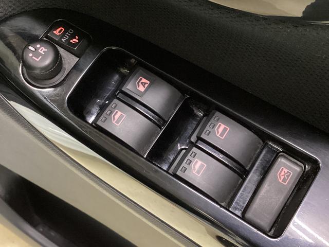 ムーヴカスタム　ＲＳ　ハイパーＳＡIII　ターボ　バックカメラターボ　スマートアシストＩＩＩ　ディスプレイオーディオ　バックカメラ　ブルートゥース対応　社外ドライブレコーダー　ＬＥＤヘッドライト　プッシュボタンエンジンスタート　シートヒーター　アルミホイール（京都府）の中古車