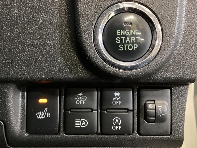 ムーヴカスタム　ＲＳ　ハイパーＳＡIII　ターボ　バックカメラターボ　スマートアシストＩＩＩ　ディスプレイオーディオ　バックカメラ　ブルートゥース対応　社外ドライブレコーダー　ＬＥＤヘッドライト　プッシュボタンエンジンスタート　シートヒーター　アルミホイール（京都府）の中古車