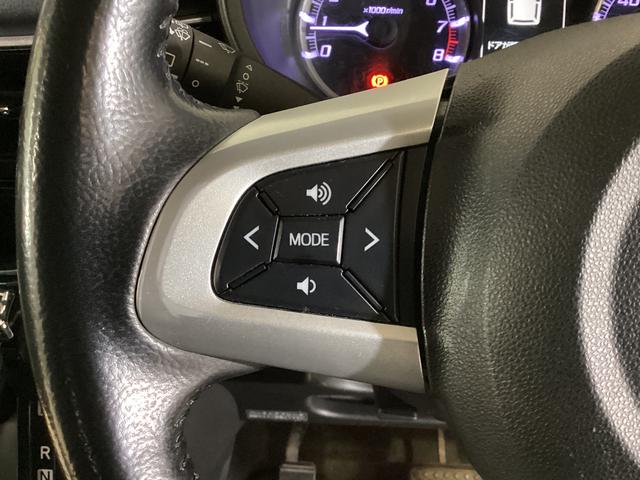 ムーヴカスタム　ＲＳ　ハイパーＳＡIII　ターボ　バックカメラターボ　スマートアシストＩＩＩ　ディスプレイオーディオ　バックカメラ　ブルートゥース対応　社外ドライブレコーダー　ＬＥＤヘッドライト　プッシュボタンエンジンスタート　シートヒーター　アルミホイール（京都府）の中古車