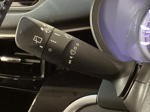 ムーヴカスタム　ＲＳ　ハイパーＳＡIII　ターボ　バックカメラターボ　スマートアシストＩＩＩ　ディスプレイオーディオ　バックカメラ　ブルートゥース対応　社外ドライブレコーダー　ＬＥＤヘッドライト　プッシュボタンエンジンスタート　シートヒーター　アルミホイール（京都府）の中古車