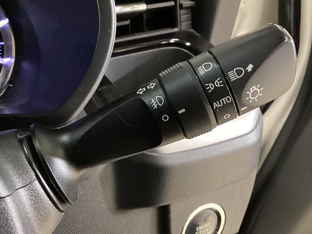 ムーヴカスタム　ＲＳ　ハイパーＳＡIII　ターボ　バックカメラターボ　スマートアシストＩＩＩ　ディスプレイオーディオ　バックカメラ　ブルートゥース対応　社外ドライブレコーダー　ＬＥＤヘッドライト　プッシュボタンエンジンスタート　シートヒーター　アルミホイール（京都府）の中古車