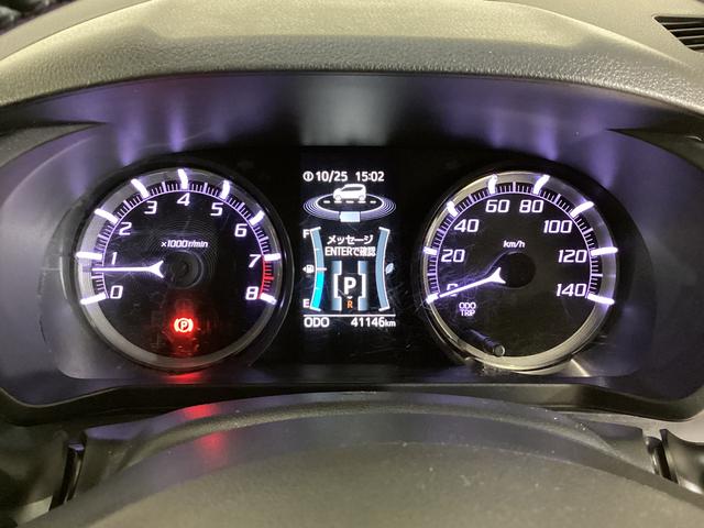 ムーヴカスタム　ＲＳ　ハイパーＳＡIII　ターボ　バックカメラターボ　スマートアシストＩＩＩ　ディスプレイオーディオ　バックカメラ　ブルートゥース対応　社外ドライブレコーダー　ＬＥＤヘッドライト　プッシュボタンエンジンスタート　シートヒーター　アルミホイール（京都府）の中古車