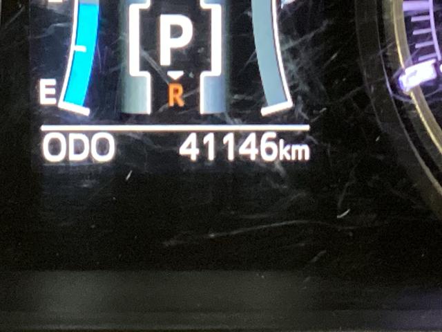 ムーヴカスタム　ＲＳ　ハイパーＳＡIII　ターボ　バックカメラターボ　スマートアシストＩＩＩ　ディスプレイオーディオ　バックカメラ　ブルートゥース対応　社外ドライブレコーダー　ＬＥＤヘッドライト　プッシュボタンエンジンスタート　シートヒーター　アルミホイール（京都府）の中古車