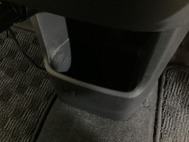 ムーヴカスタム　ＲＳ　ハイパーＳＡIII　ターボ　バックカメラターボ　スマートアシストＩＩＩ　ディスプレイオーディオ　バックカメラ　ブルートゥース対応　社外ドライブレコーダー　ＬＥＤヘッドライト　プッシュボタンエンジンスタート　シートヒーター　アルミホイール（京都府）の中古車