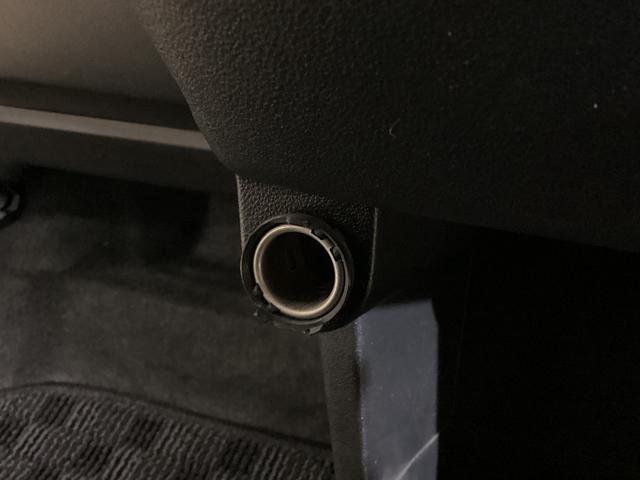 ムーヴカスタム　ＲＳ　ハイパーＳＡIII　ターボ　バックカメラターボ　スマートアシストＩＩＩ　ディスプレイオーディオ　バックカメラ　ブルートゥース対応　社外ドライブレコーダー　ＬＥＤヘッドライト　プッシュボタンエンジンスタート　シートヒーター　アルミホイール（京都府）の中古車