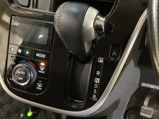 ムーヴカスタム　ＲＳ　ハイパーＳＡIII　ターボ　バックカメラターボ　スマートアシストＩＩＩ　ディスプレイオーディオ　バックカメラ　ブルートゥース対応　社外ドライブレコーダー　ＬＥＤヘッドライト　プッシュボタンエンジンスタート　シートヒーター　アルミホイール（京都府）の中古車