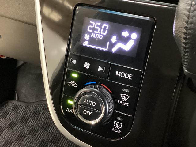 ムーヴカスタム　ＲＳ　ハイパーＳＡIII　ターボ　バックカメラターボ　スマートアシストＩＩＩ　ディスプレイオーディオ　バックカメラ　ブルートゥース対応　社外ドライブレコーダー　ＬＥＤヘッドライト　プッシュボタンエンジンスタート　シートヒーター　アルミホイール（京都府）の中古車