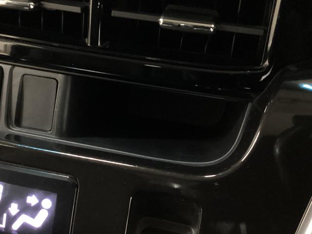 ムーヴカスタム　ＲＳ　ハイパーＳＡIII　ターボ　バックカメラターボ　スマートアシストＩＩＩ　ディスプレイオーディオ　バックカメラ　ブルートゥース対応　社外ドライブレコーダー　ＬＥＤヘッドライト　プッシュボタンエンジンスタート　シートヒーター　アルミホイール（京都府）の中古車