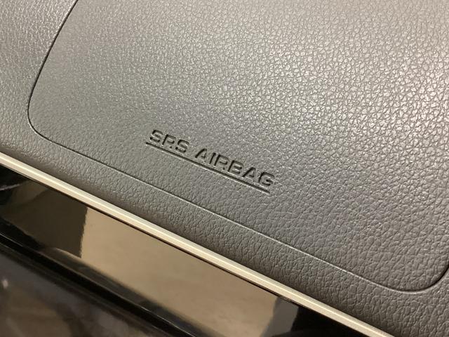 ムーヴカスタム　ＲＳ　ハイパーＳＡIII　ターボ　バックカメラターボ　スマートアシストＩＩＩ　ディスプレイオーディオ　バックカメラ　ブルートゥース対応　社外ドライブレコーダー　ＬＥＤヘッドライト　プッシュボタンエンジンスタート　シートヒーター　アルミホイール（京都府）の中古車